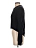 MICHAEL Michael Kors Black Pullover Sweater Size XS - photo 5