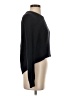 MICHAEL Michael Kors Black Pullover Sweater Size XS - photo 4