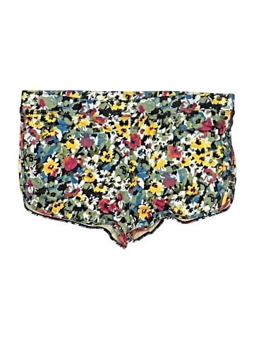 Swim by Cacique Swimsuit Bottoms (view 1)