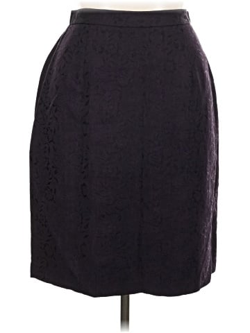Unbranded Formal Skirt (view 1)