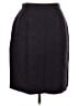 Unbranded Black Formal Skirt Size 16 - photo 1
