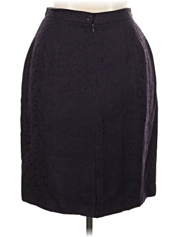 Unbranded Formal Skirt (view 2)