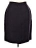 Unbranded Black Formal Skirt Size 16 - photo 2