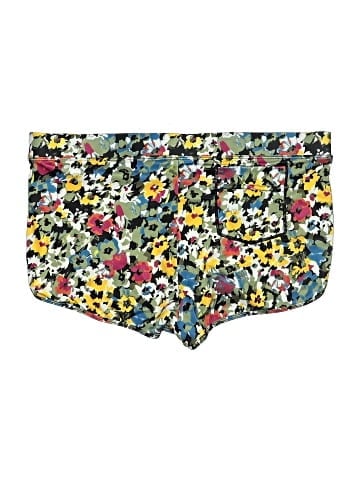 Swim by Cacique Swimsuit Bottoms (view 2)