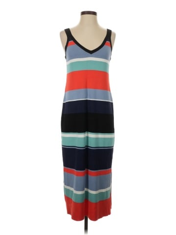 Halogen Casual Dress (view 1)
