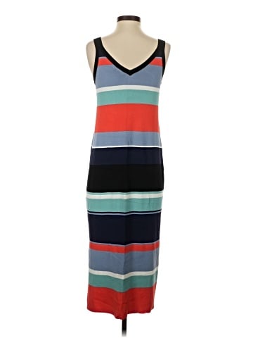 Halogen Casual Dress (view 2)