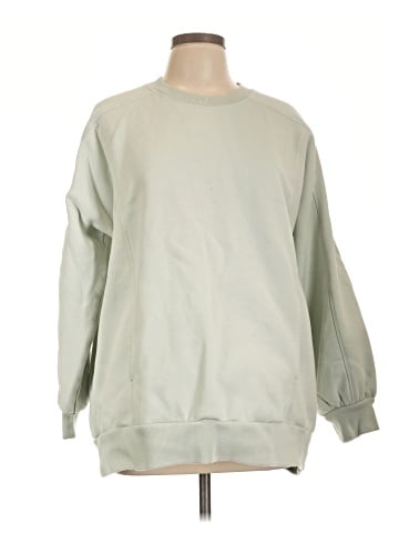 Haven Well Within Sweatshirt (view 1)