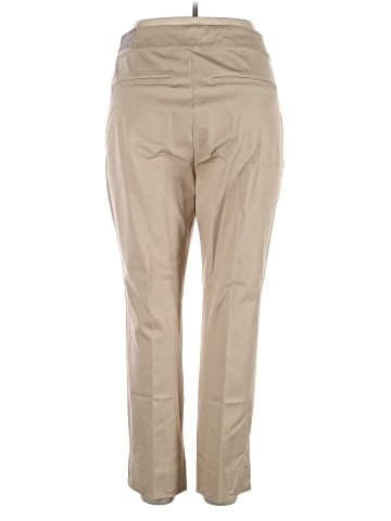 Soft Surroundings Casual Pants (view 2)
