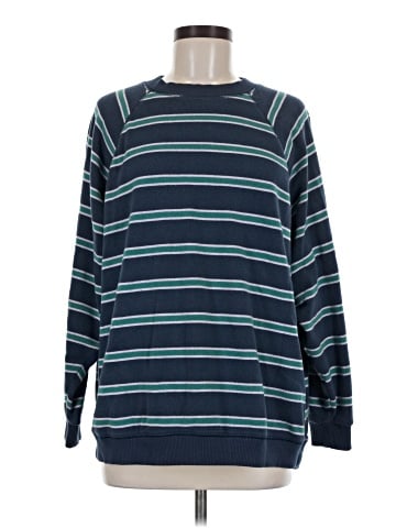 American Eagle Outfitters Pullover Sweater (view 1)