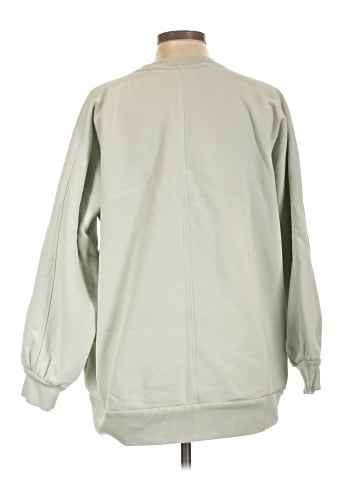 Haven Well Within Sweatshirt (view 2)