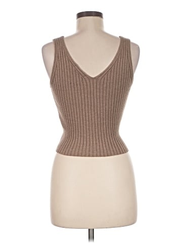 Quince Tank Top (view 2)