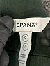 SPANX Black Turtleneck Sweater Size S - photo 7