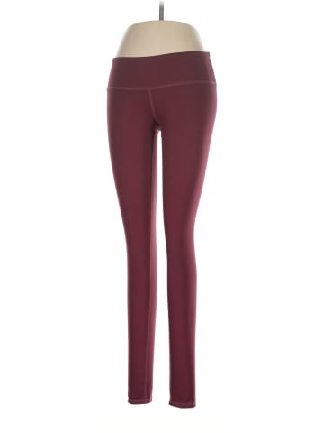 Alo Active Pants (view 1)