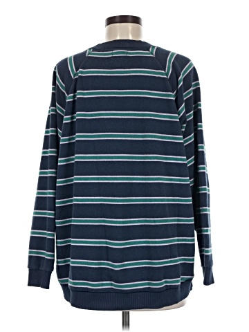 American Eagle Outfitters Pullover Sweater (view 2)