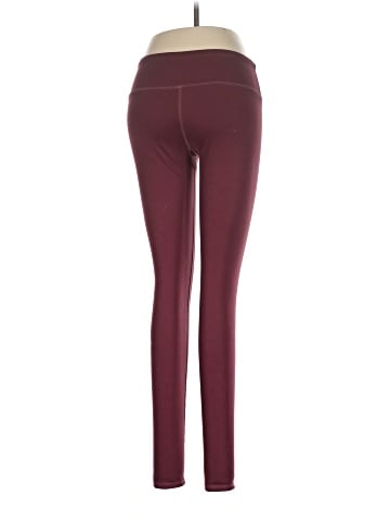 Alo Active Pants (view 2)