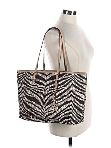 MICHAEL Michael Kors Tote (view 2)