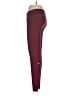 Alo Burgundy Active Pants Size M - photo 5