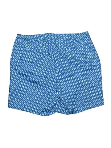 Lane Bryant Outlet Shorts (view 2)