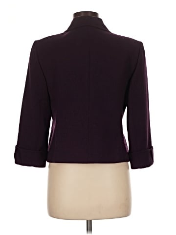 Tahari by ASL Blazer (view 2)
