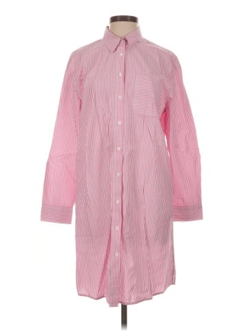 Southern Tide Casual Dress (view 1)