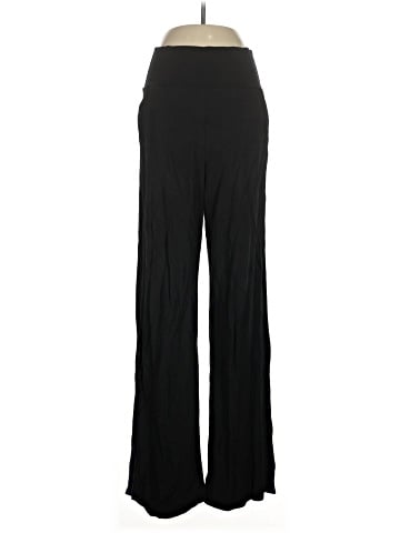 CAbi Casual Pants (view 1)