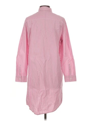 Southern Tide Casual Dress (view 2)