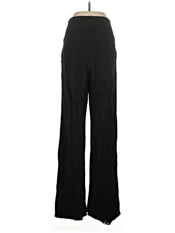 CAbi Casual Pants (view 2)