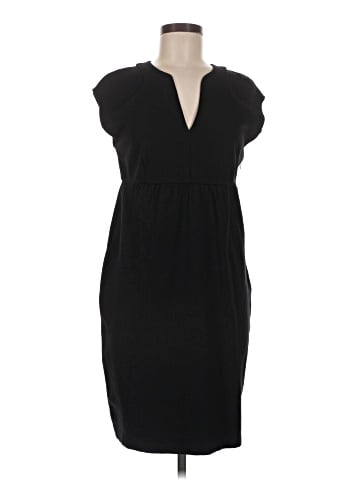 Kenneth Cole REACTION Casual Dress (view 1)