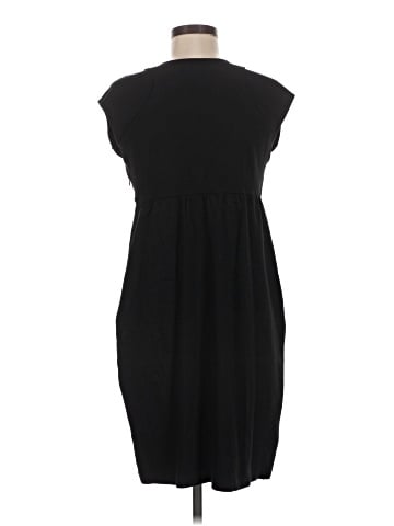 Kenneth Cole REACTION Casual Dress (view 2)