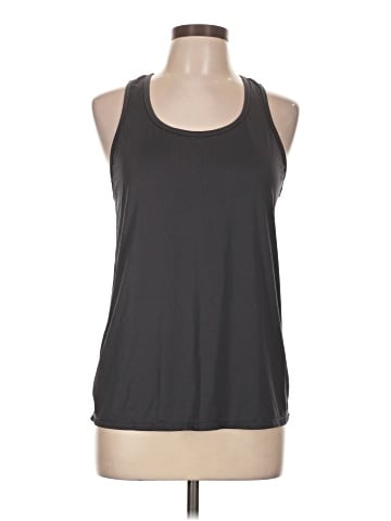 Fabletics Active Tank (view 1)