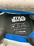 Star Wars 100% Cotton Gray Rash Guard Size M (kids) - photo 3
