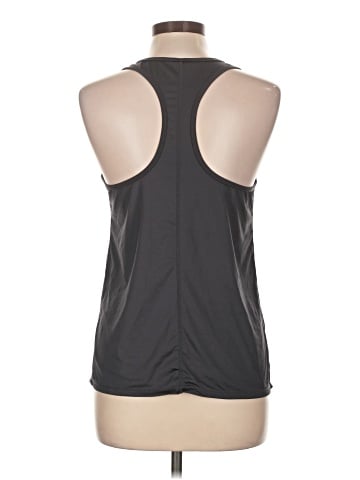 Fabletics Active Tank (view 2)