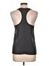 Fabletics Gray Active Tank Size L - photo 2