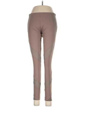 Adidas Stella McCartney Active Pants (view 1)