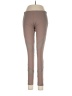 Adidas Stella McCartney Brown Active Pants Size M - photo 1