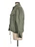 Rails Solid Green Jacket Size M - photo 5