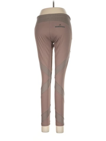Adidas Stella McCartney Active Pants (view 2)