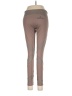 Adidas Stella McCartney Brown Active Pants Size M - photo 2