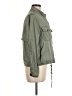 Rails Solid Green Jacket Size M - photo 4
