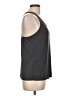 Fabletics Gray Active Tank Size L - photo 4