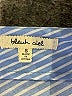 Bleuh Ciel Blue Casual Dress Size S - photo 7