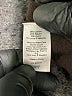 Talbots Brown Turtleneck Sweater Size S - photo 8