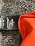 Torrid Red Cocktail Dress Size 1X Plus (1) - photo 8
