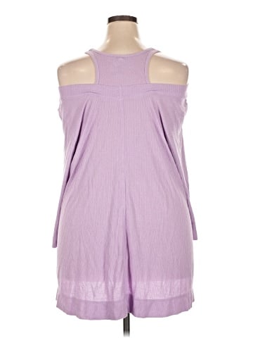 Catherines 3/4 Sleeve Top (view 2)