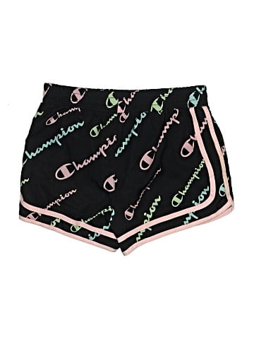 Champion Athletic Shorts (view 2)
