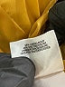 Kasper Yellow Blazer Size 18 - photo 7