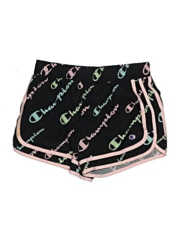 Champion Athletic Shorts (view 1)