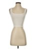 SKIMS Ivory Tank Top Size XS - photo 1