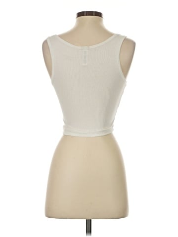 SKIMS Tank Top (view 2)