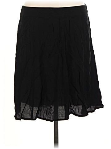 Ann Taylor LOFT Formal Skirt (view 1)